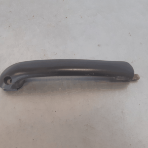 Texto alternativo de la imagen