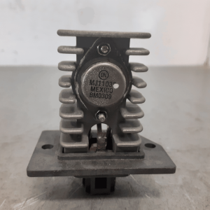 Texto alternativo de la imagen