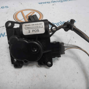 Texto alternativo de la imagen