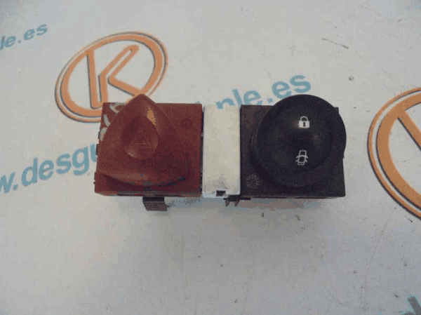 Texto alternativo de la imagen