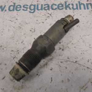 Texto alternativo de la imagen