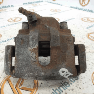 Texto alternativo de la imagen