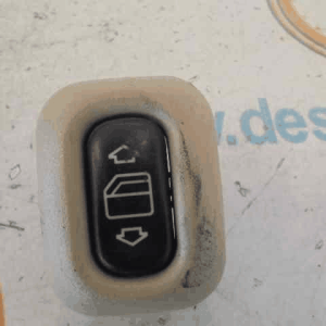 Texto alternativo de la imagen