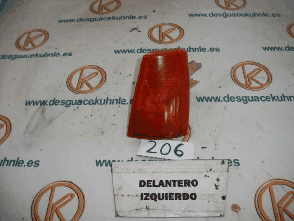 Texto alternativo de la imagen