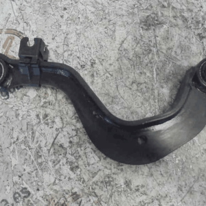 Texto alternativo de la imagen