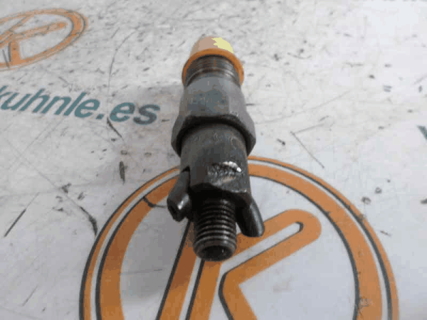 Texto alternativo de la imagen
