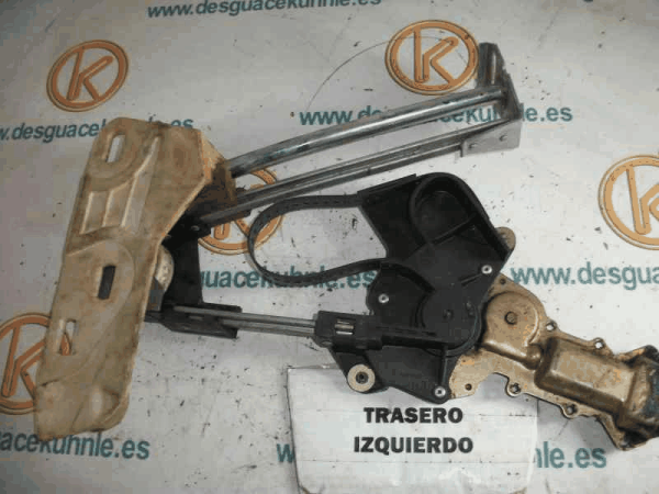 Texto alternativo de la imagen