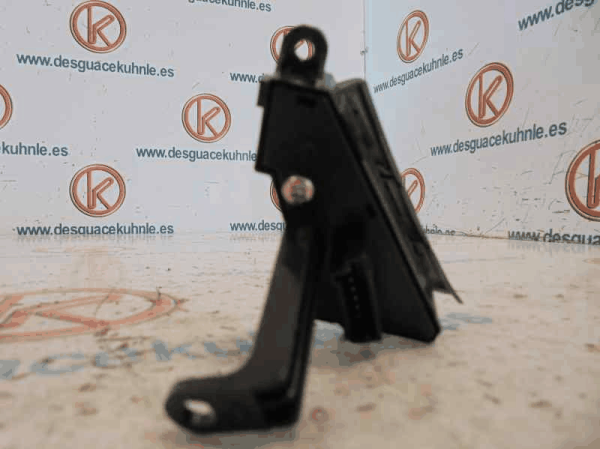 Texto alternativo de la imagen