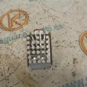 Texto alternativo de la imagen