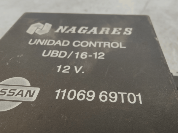 Texto alternativo de la imagen