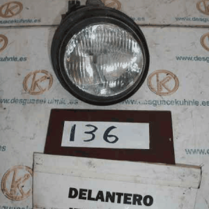 Texto alternativo de la imagen