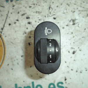 Texto alternativo de la imagen