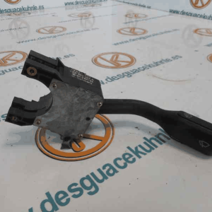 Texto alternativo de la imagen