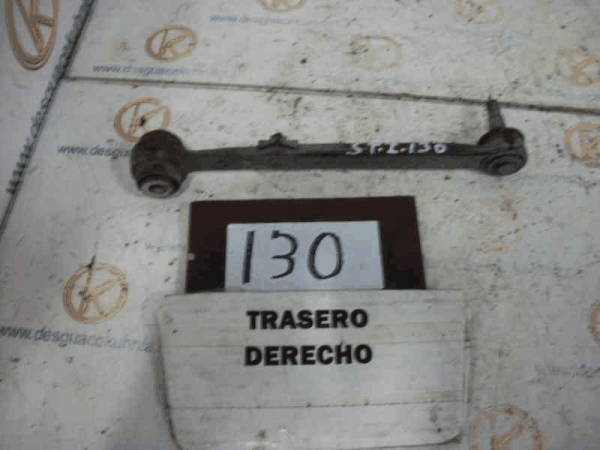 Texto alternativo de la imagen