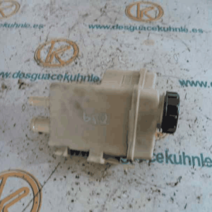 Texto alternativo de la imagen