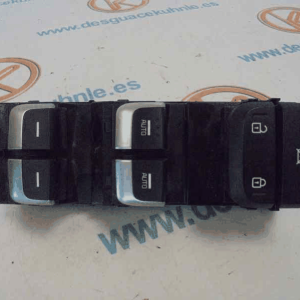 Texto alternativo de la imagen