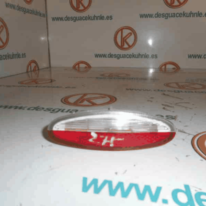 Texto alternativo de la imagen