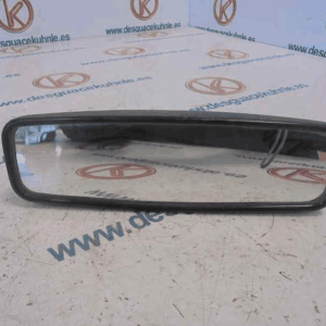 Texto alternativo de la imagen