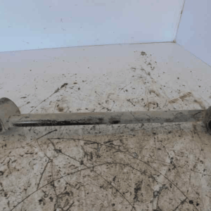 Texto alternativo de la imagen