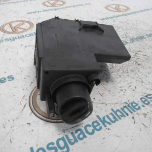 Texto alternativo de la imagen