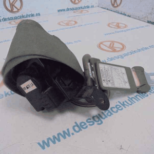 Texto alternativo de la imagen