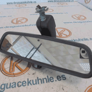 Texto alternativo de la imagen