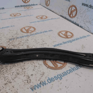 Texto alternativo de la imagen