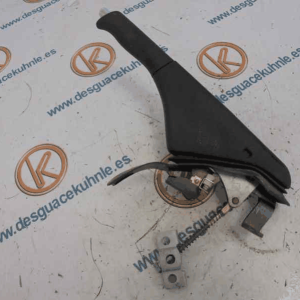 Texto alternativo de la imagen