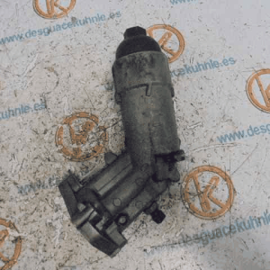 Texto alternativo de la imagen