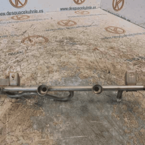 Texto alternativo de la imagen