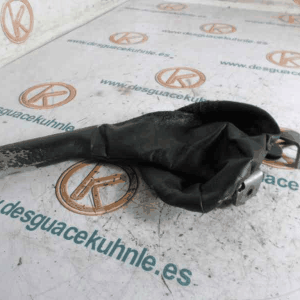 Texto alternativo de la imagen