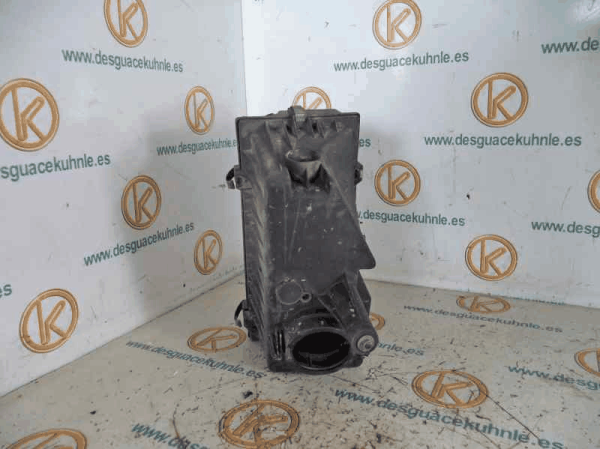 Texto alternativo de la imagen