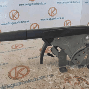 Texto alternativo de la imagen