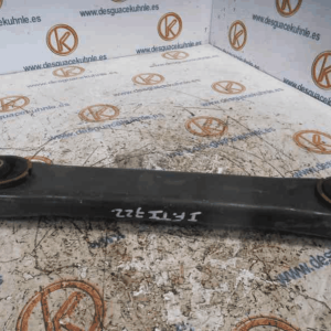 Texto alternativo de la imagen