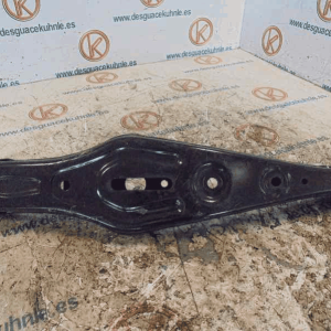 Texto alternativo de la imagen