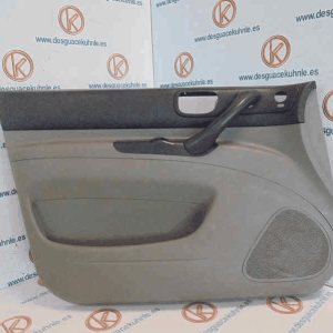 Texto alternativo de la imagen