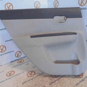 Texto alternativo de la imagen