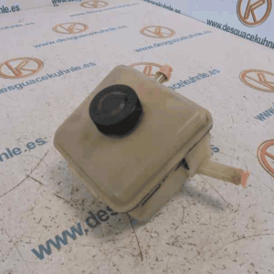 Texto alternativo de la imagen