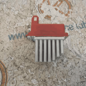 Texto alternativo de la imagen