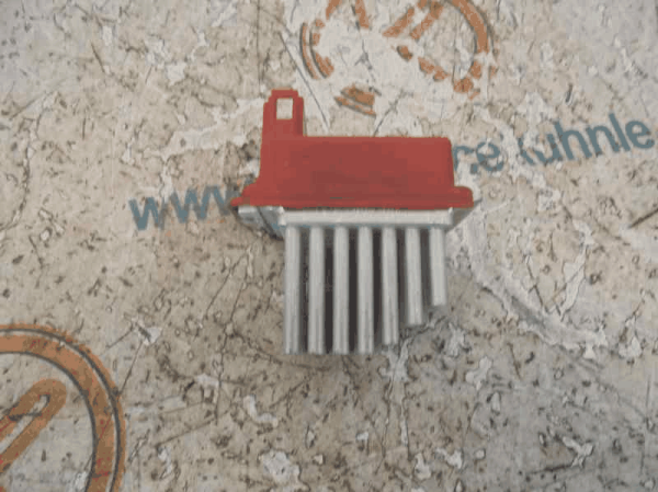 Texto alternativo de la imagen