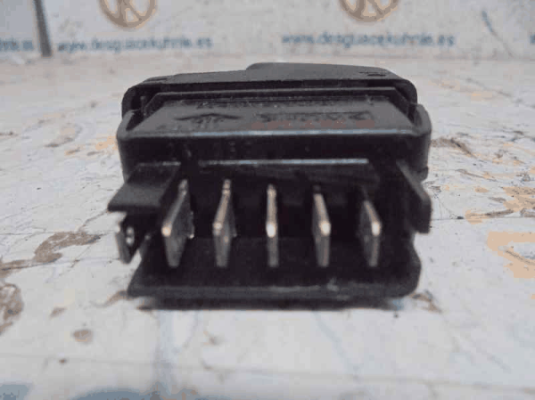Texto alternativo de la imagen