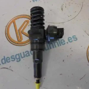 Texto alternativo de la imagen