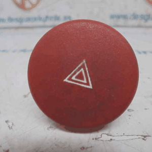 Texto alternativo de la imagen