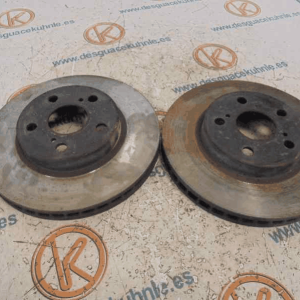 Texto alternativo de la imagen