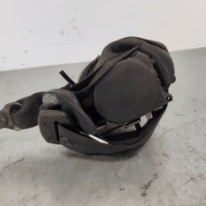 Texto alternativo de la imagen