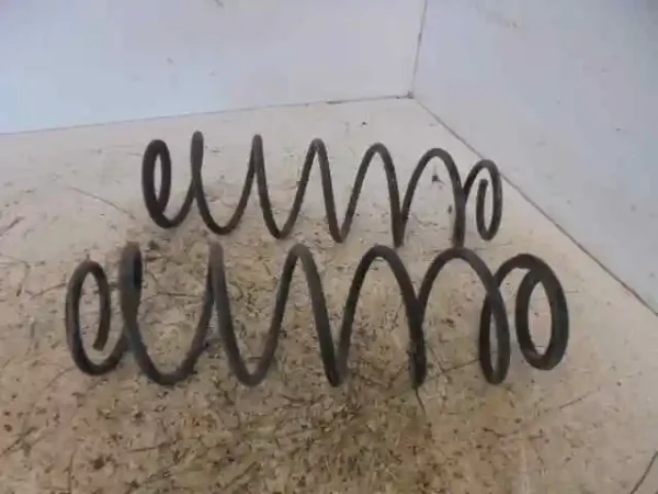Texto alternativo de la imagen