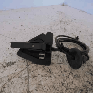 Texto alternativo de la imagen