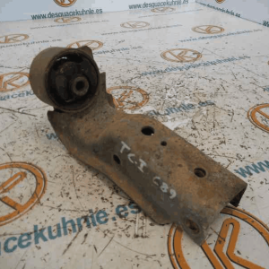 Texto alternativo de la imagen