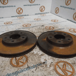 Texto alternativo de la imagen