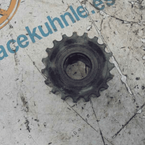 Texto alternativo de la imagen